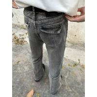 cms/erpbt/backend/web/uploads/erp/collection/images/Men Clothes/YANGJI/EN0149164/img_b/EN0149164_img_b_5